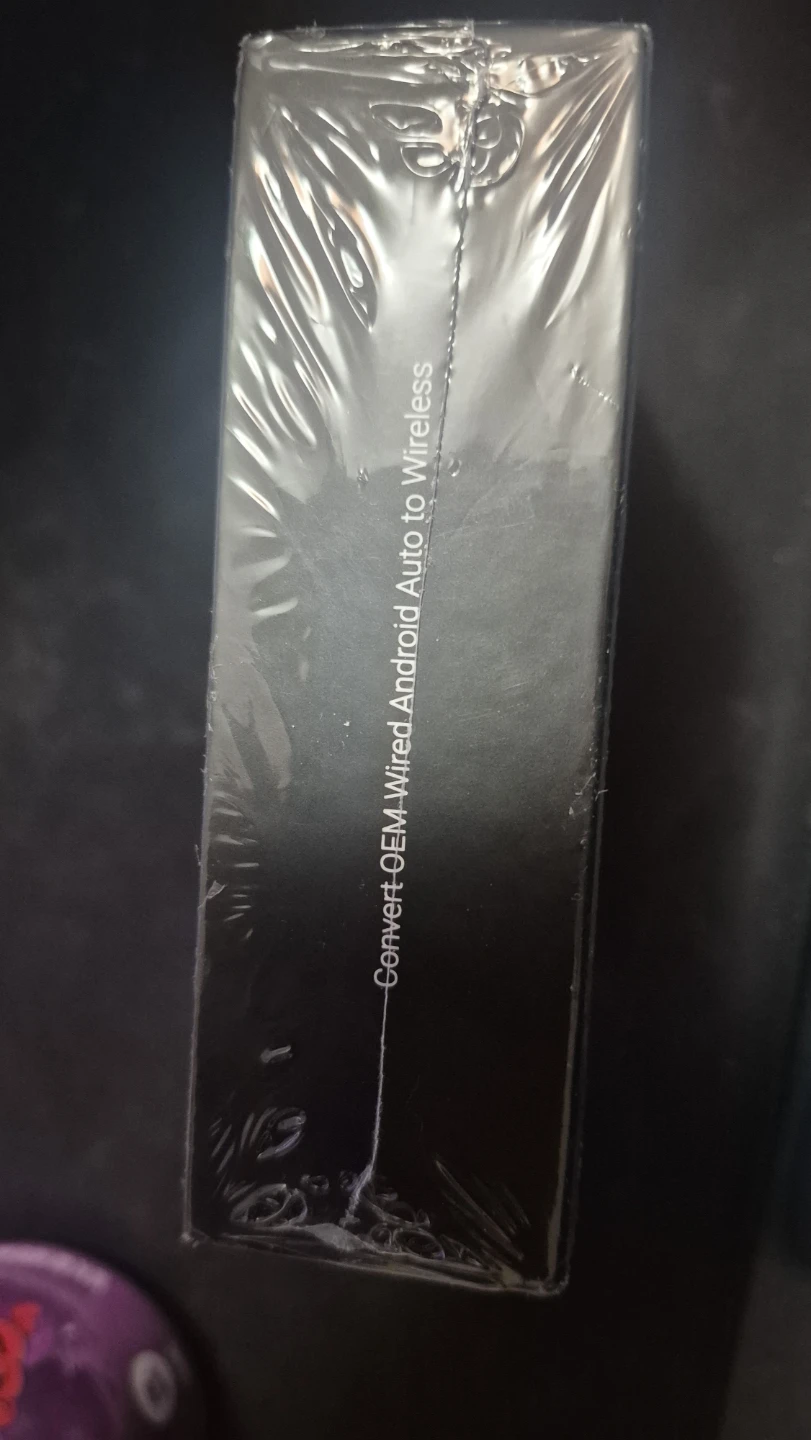 Ottocast A2Air Wireless Car Adapter - photo 3