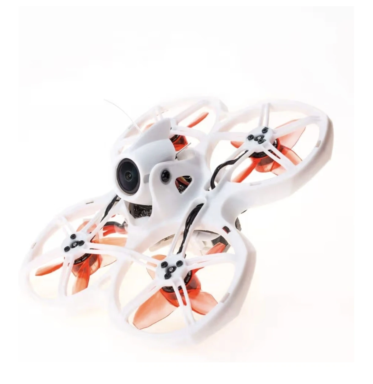 Emax Tinyhawk III Freestyle Drone Bundle - photo 3