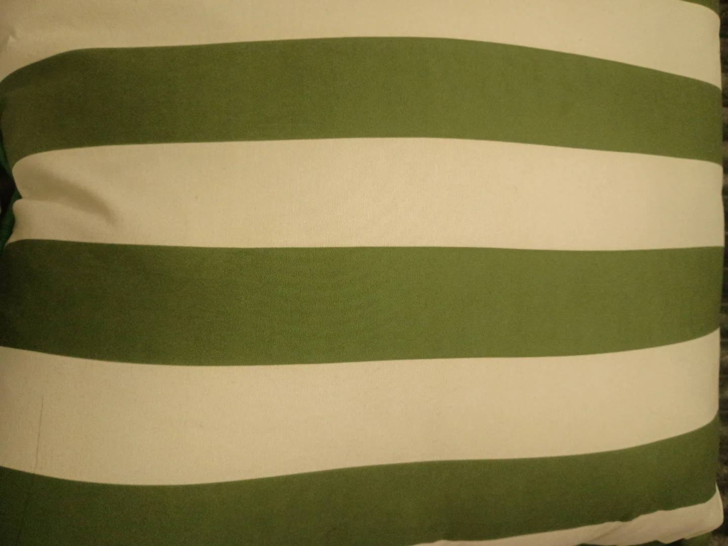 Place & Time Outdoor Pillow - photo 2