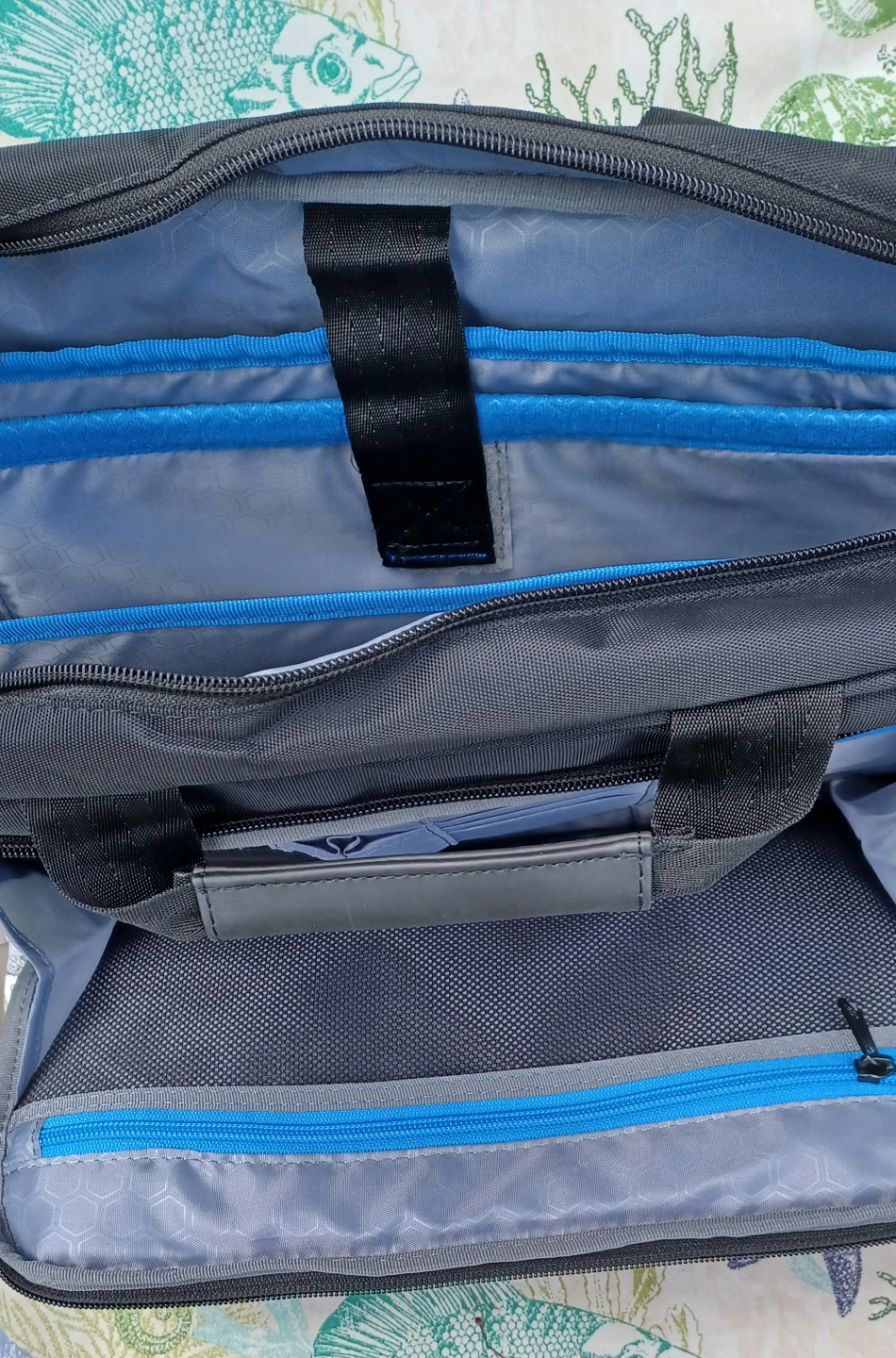 Dell Laptop Bag with Shoulder Strap - photo 5