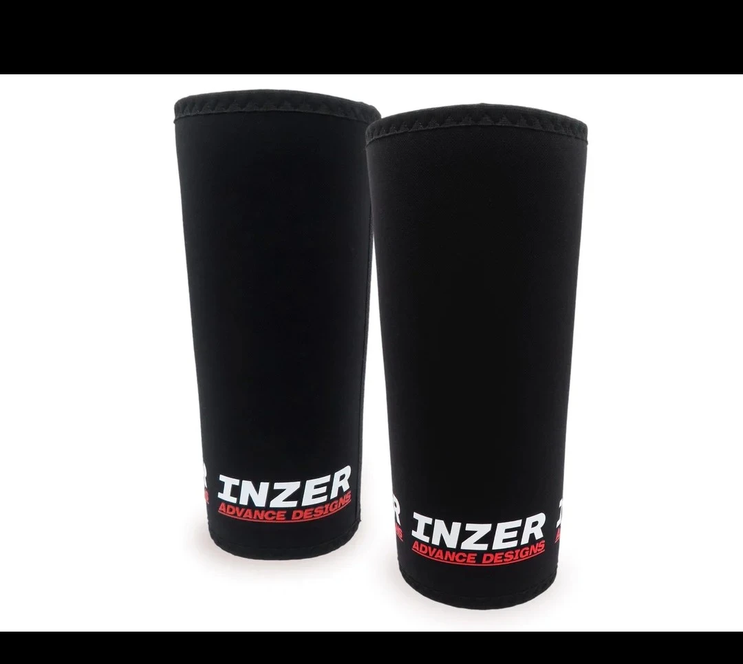 2xl Inzer Advance Designs Knee Sleeves