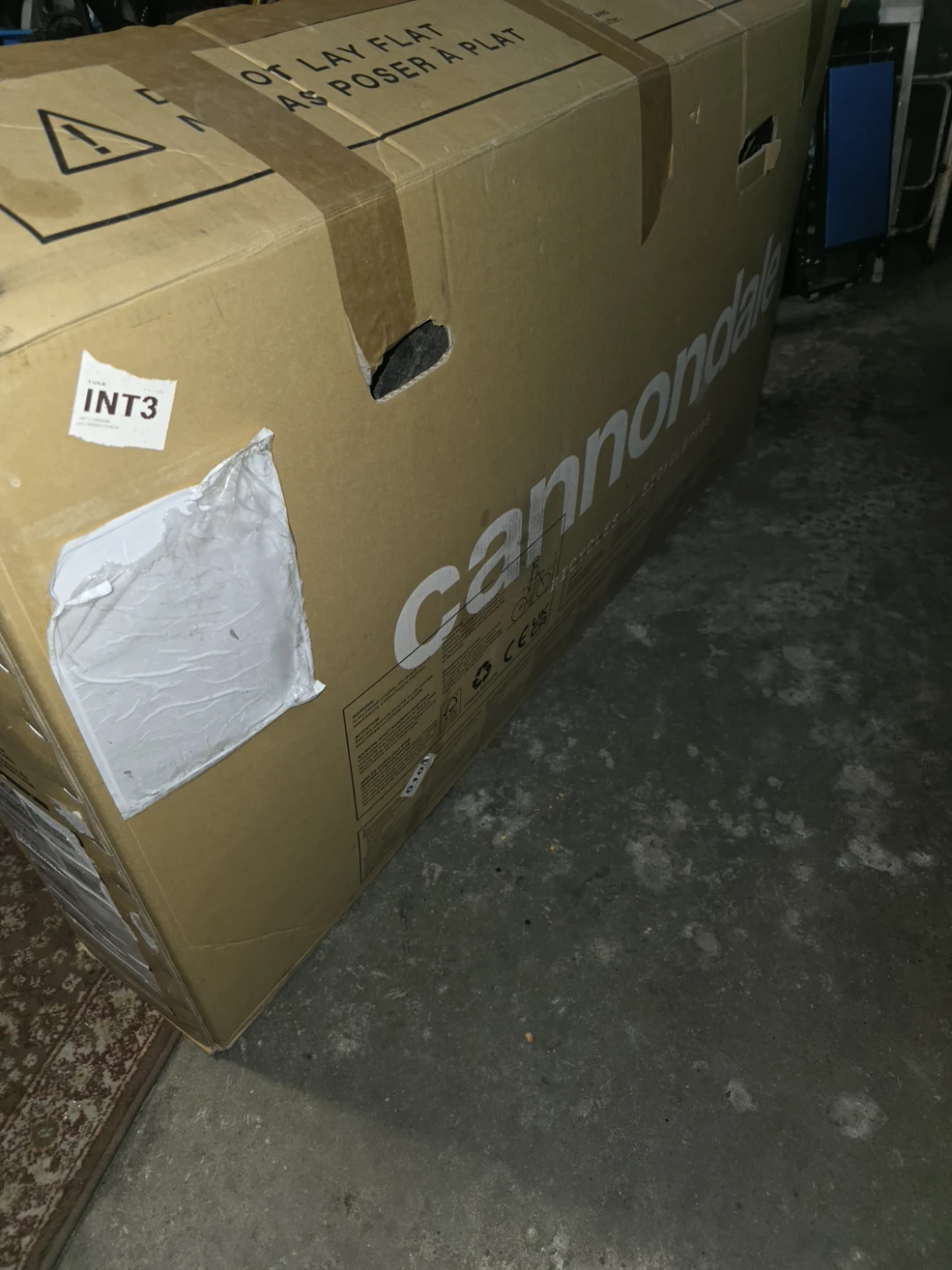 Cannondale Treadwell Neo 2 E-Bike - photo 3
