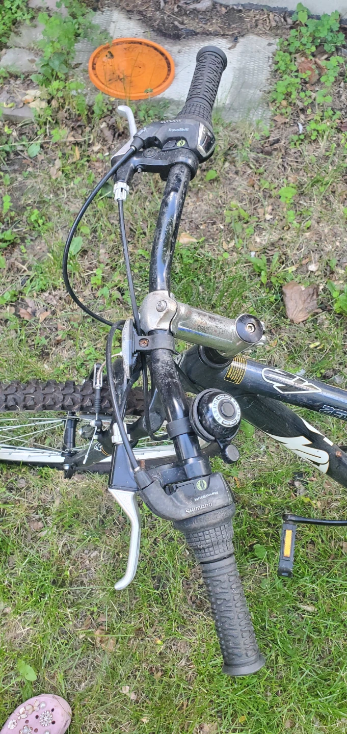 K2  Mountain Bike - photo 2