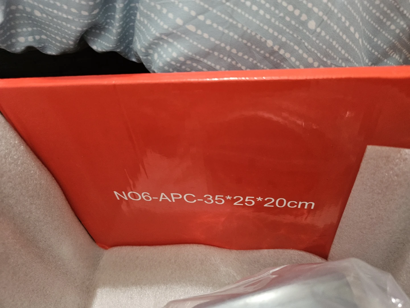 A-Premium  soporte de motor Chevrolet Malibu - photo 4