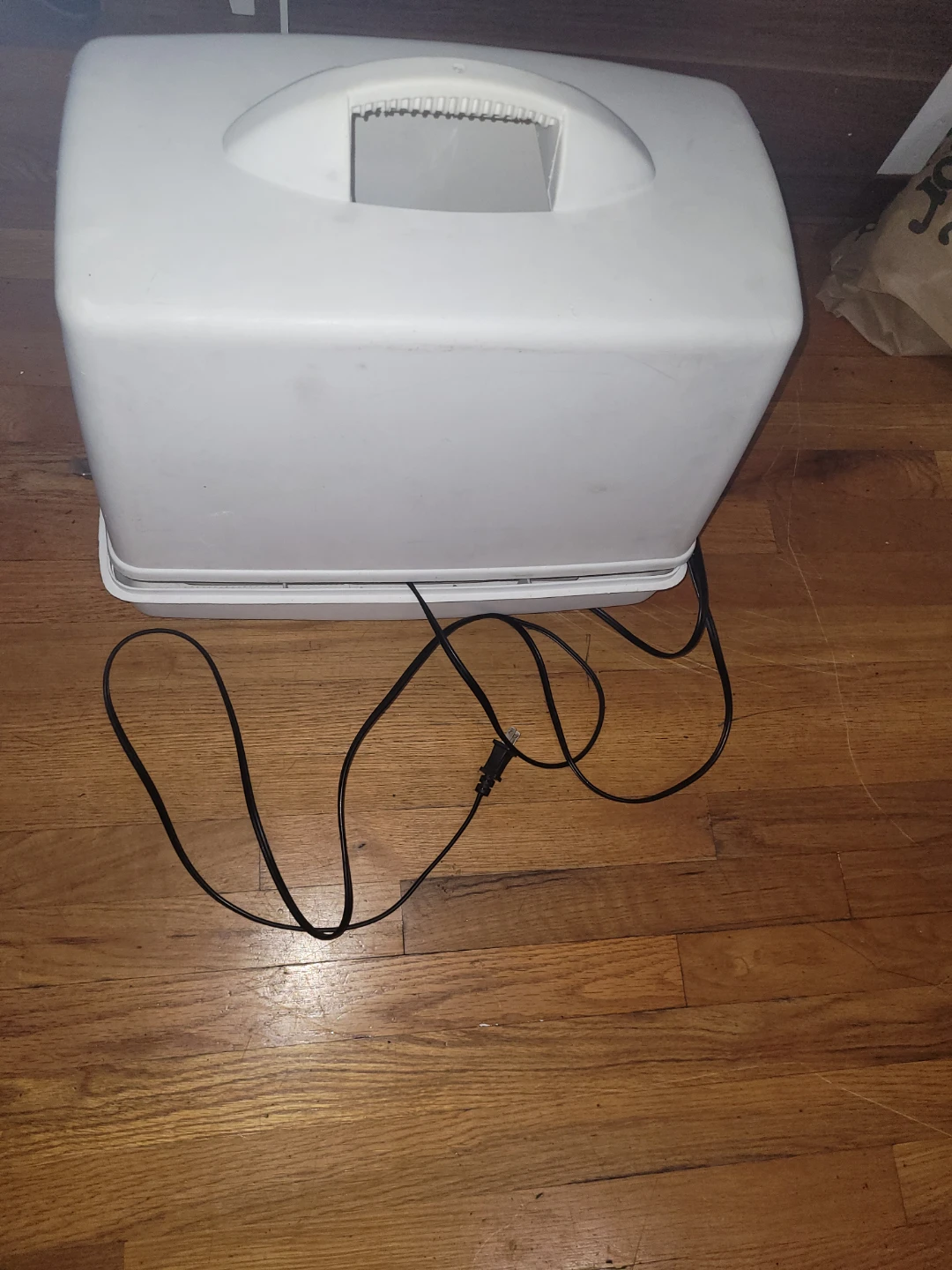 Singer Prelude Sewing Machine - photo 2