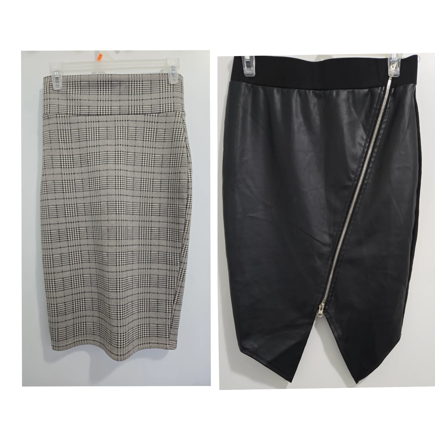 Assorted Skirts Bundle