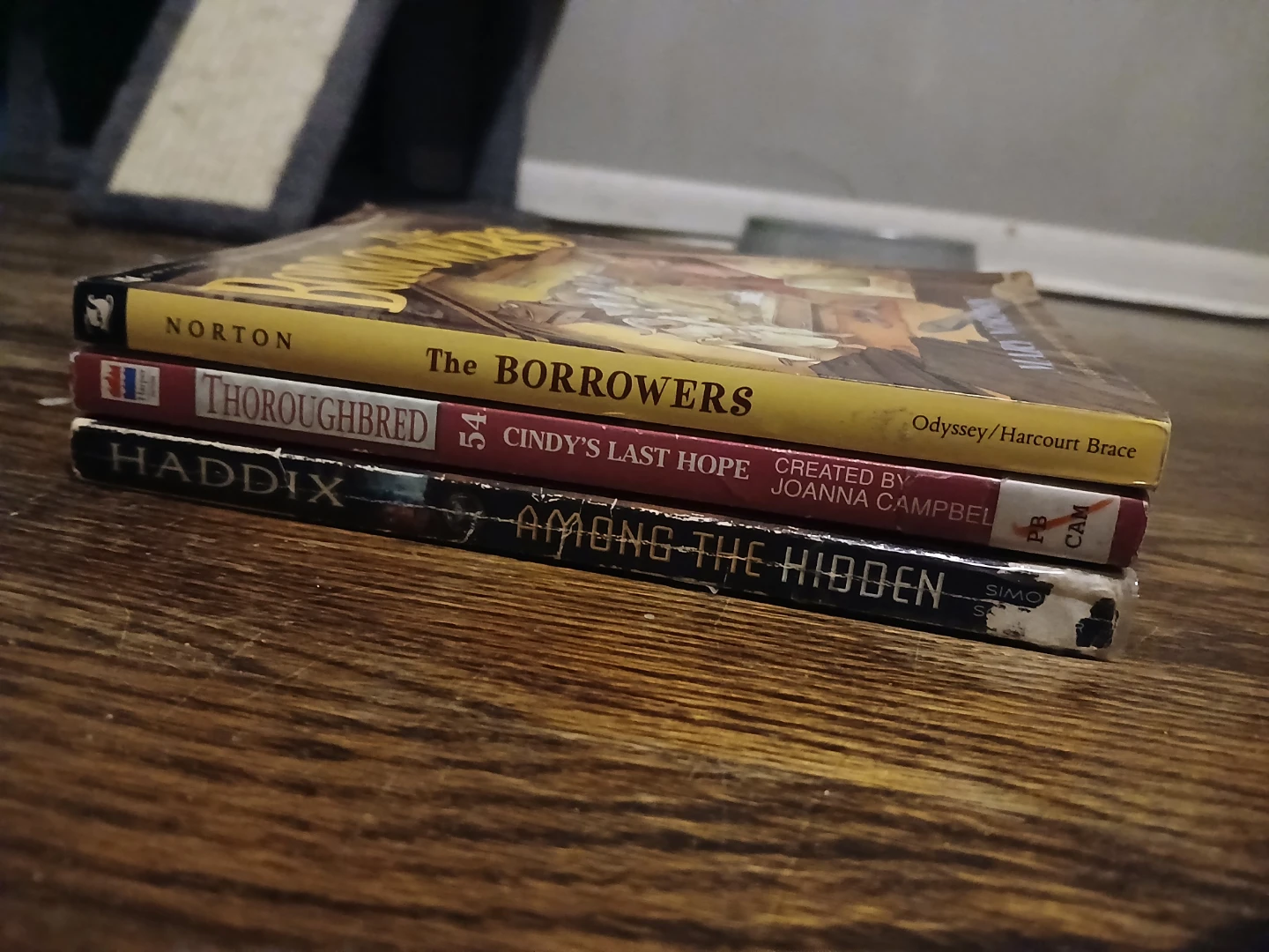 An original book bundle - photo 2