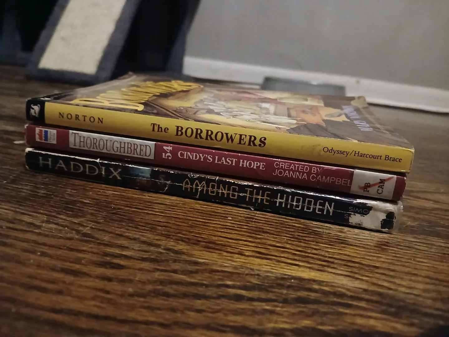 An original book bundle - photo 2