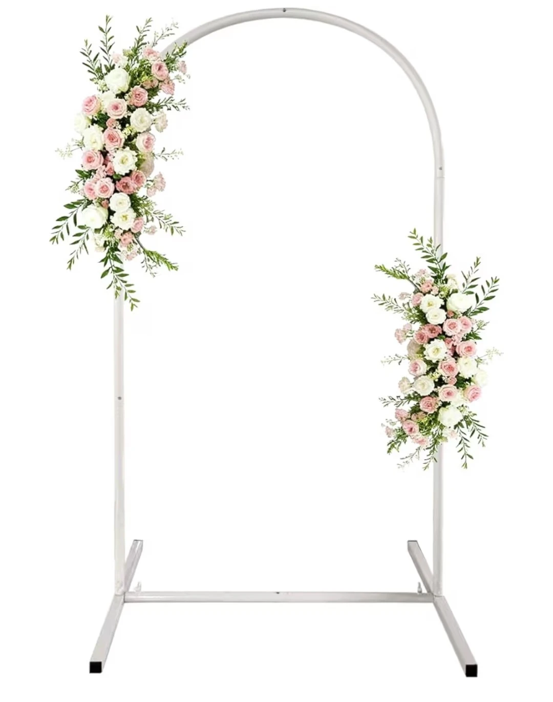 Wedding Arch Stand - photo 5