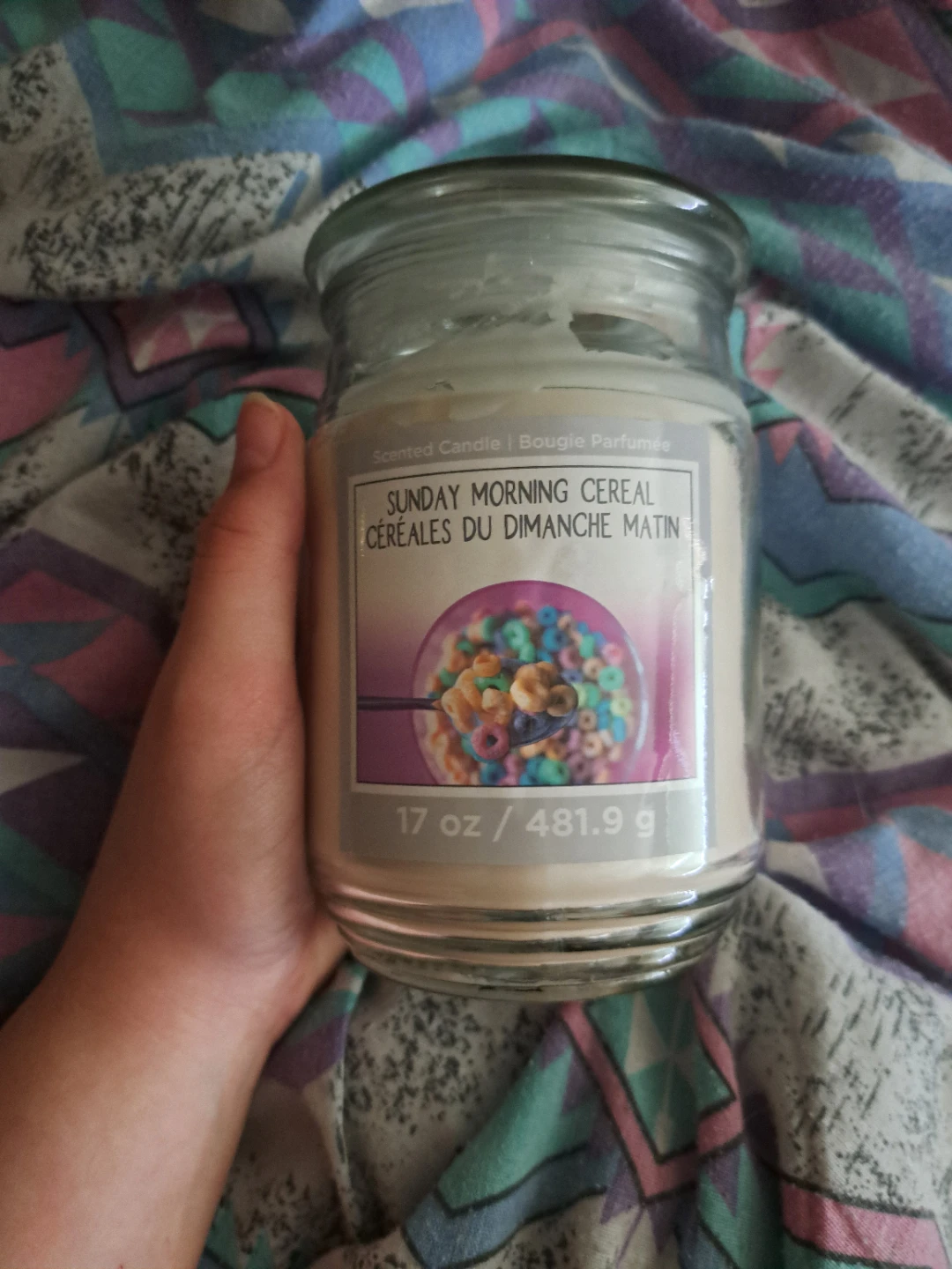 Candles - photo 2