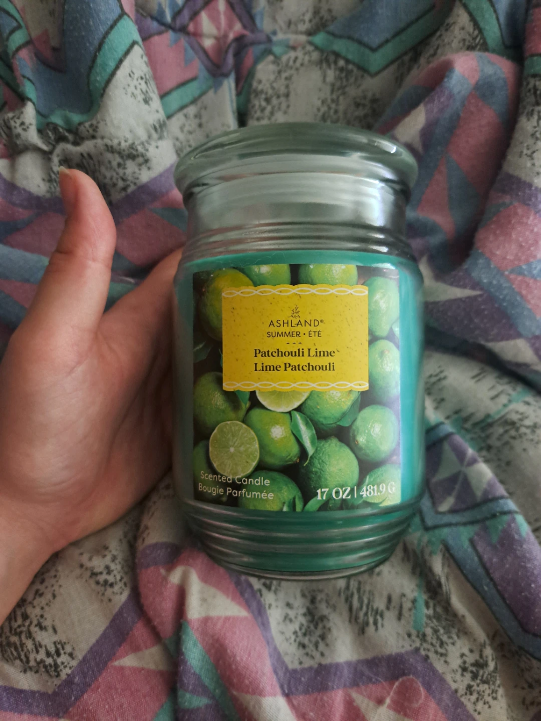 Candles - photo 5