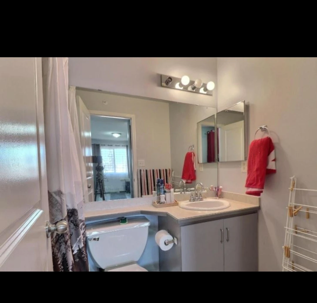 Top Floor Privately Selling Unit - photo 4