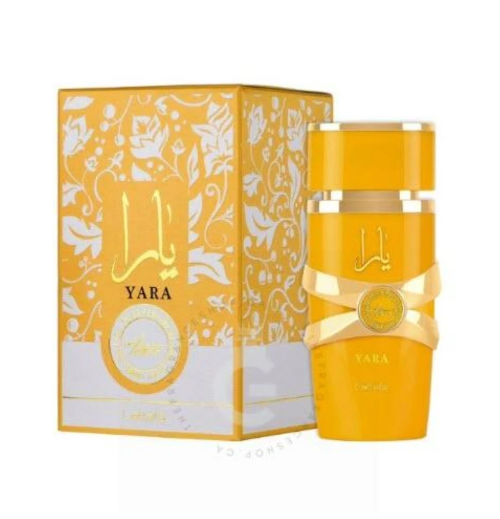 LATTAFA Perfumes (Womens & Mens) - NEW!!! - photo 4