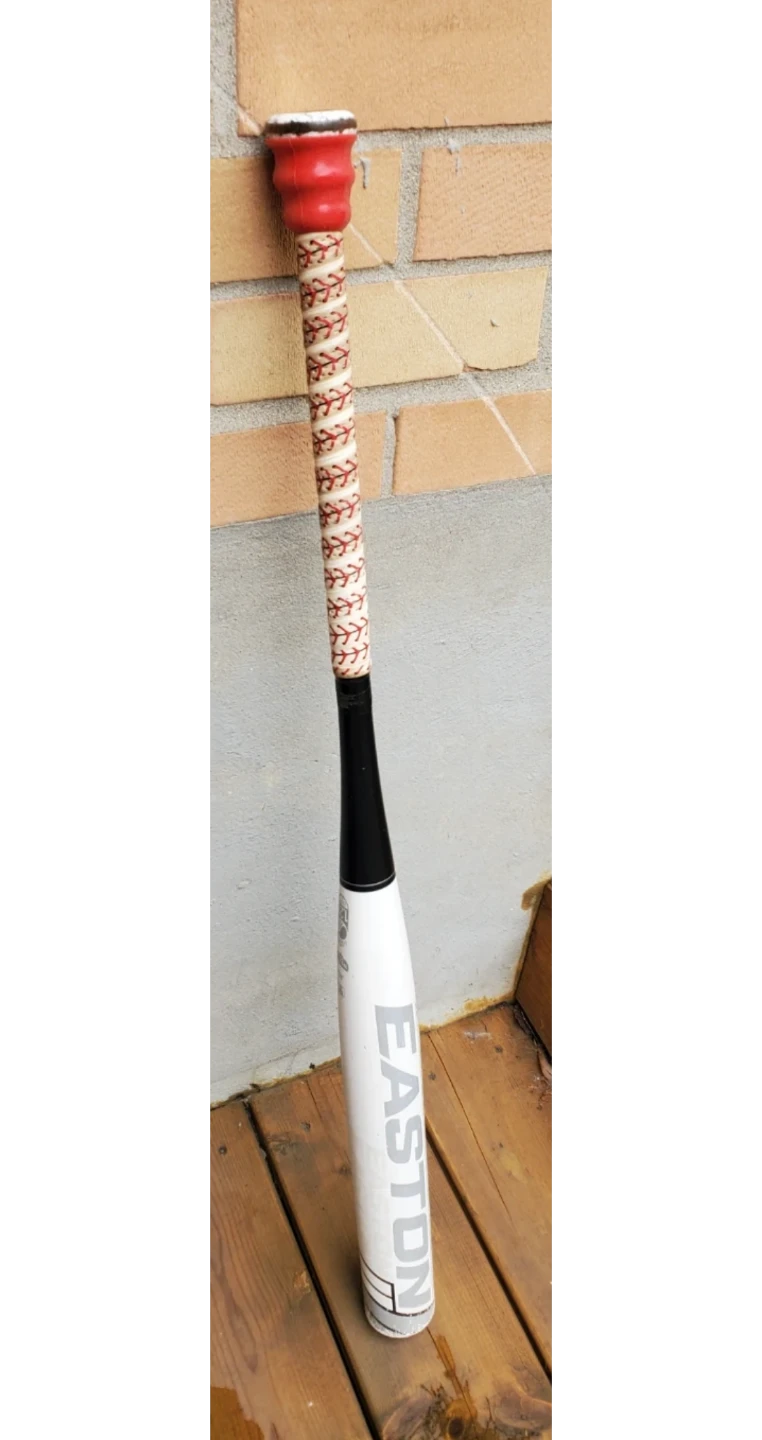 Easton Composite Softball Bat