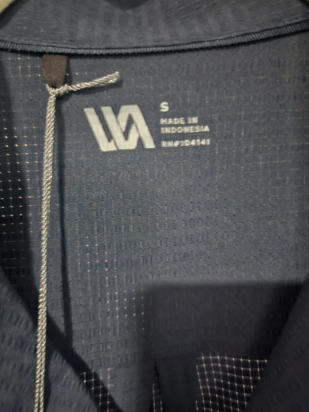 Men's S Performance Resort Shirt - photo 3