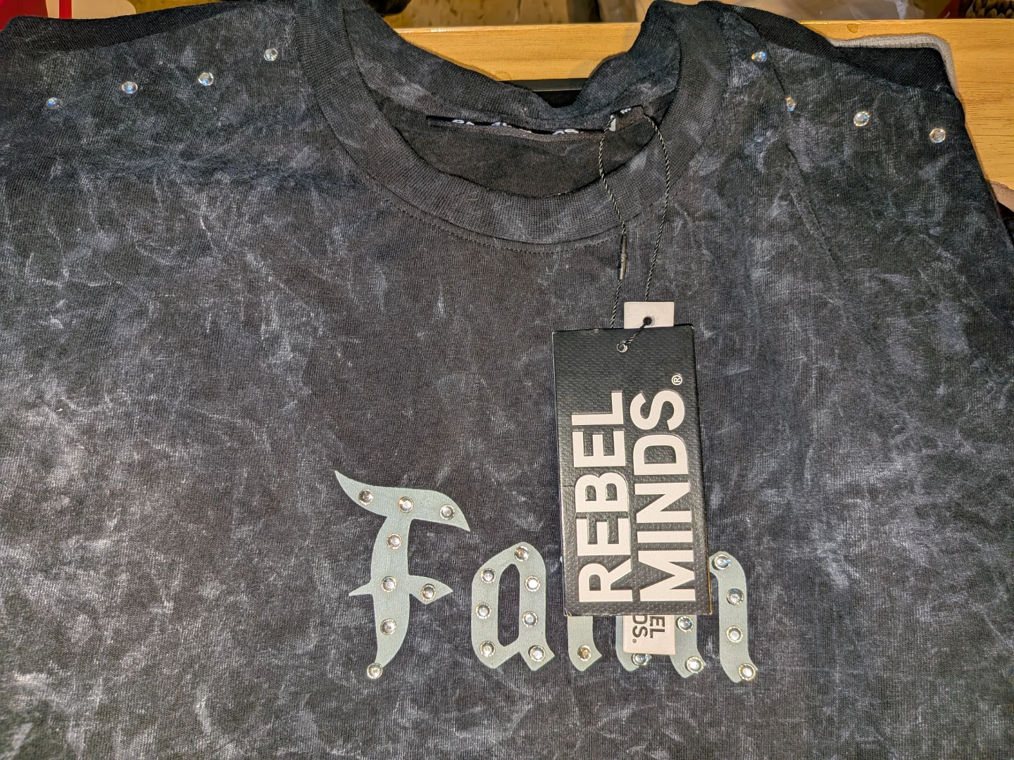 Fashion