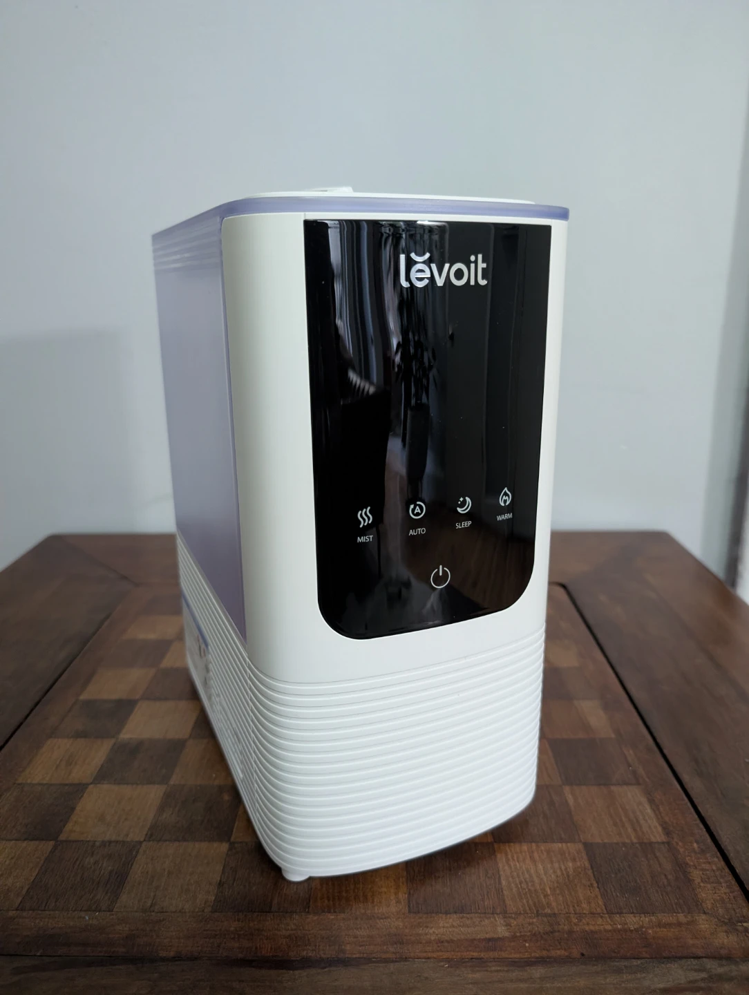 LEVOIT Humidifier