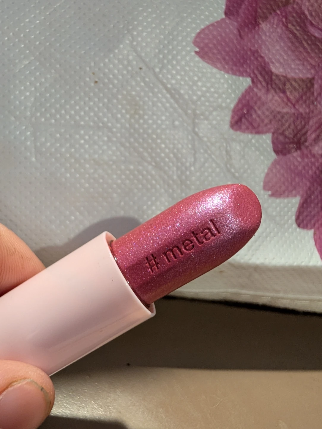 Sephora Lipstick - photo 4