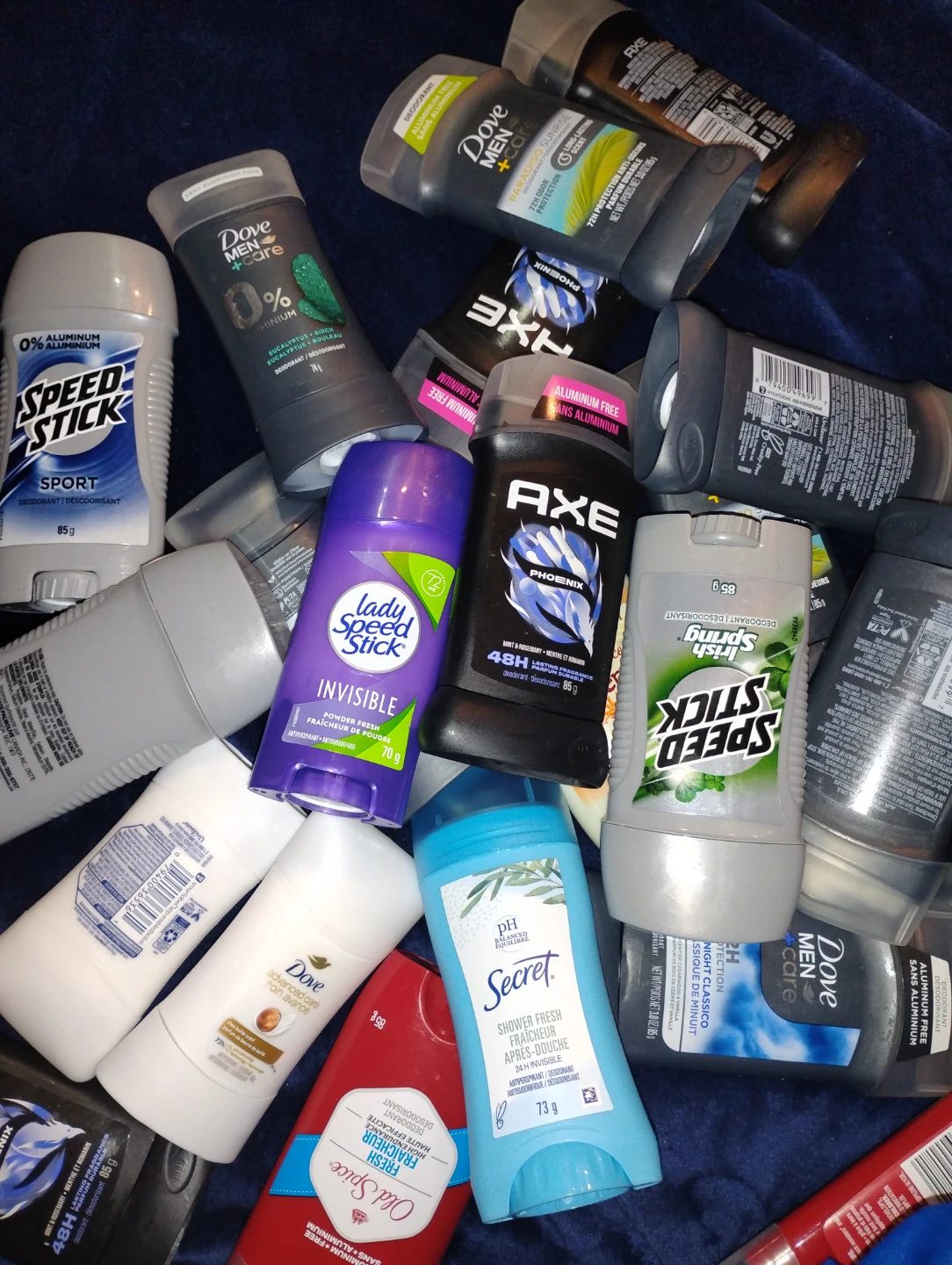 Herbal Essences Shampoo & Conditioner Lot - photo 4
