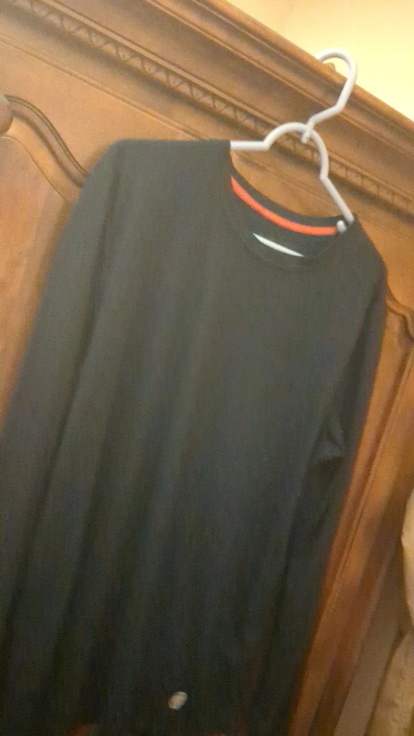 ClimateSmart Pro Extreme Long Sleeve Shirt XXL - photo 2