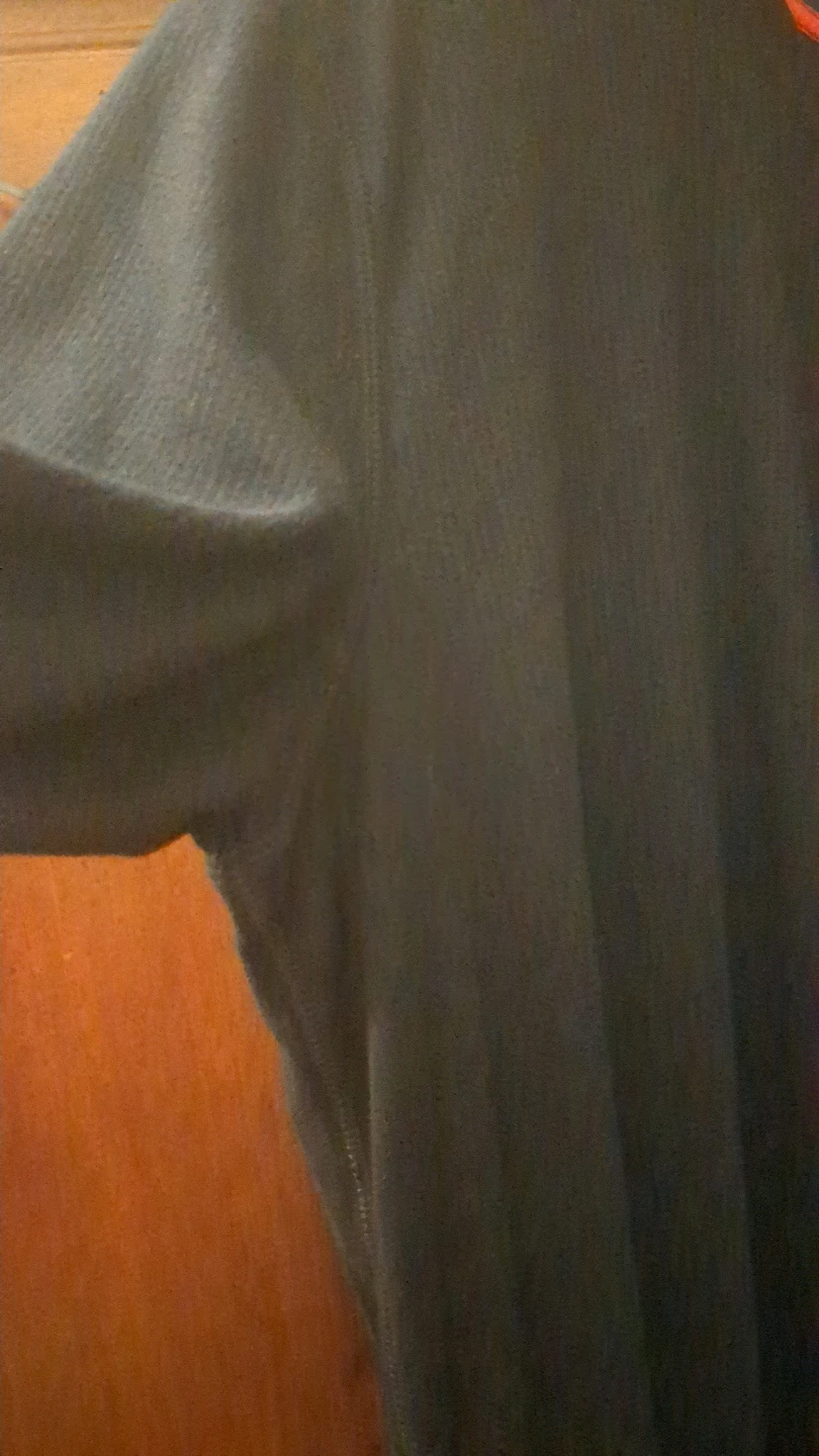 ClimateSmart Pro Extreme Long Sleeve Shirt XXL - photo 4