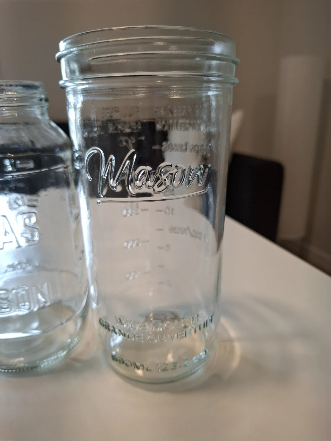 Mason Jars - photo 2
