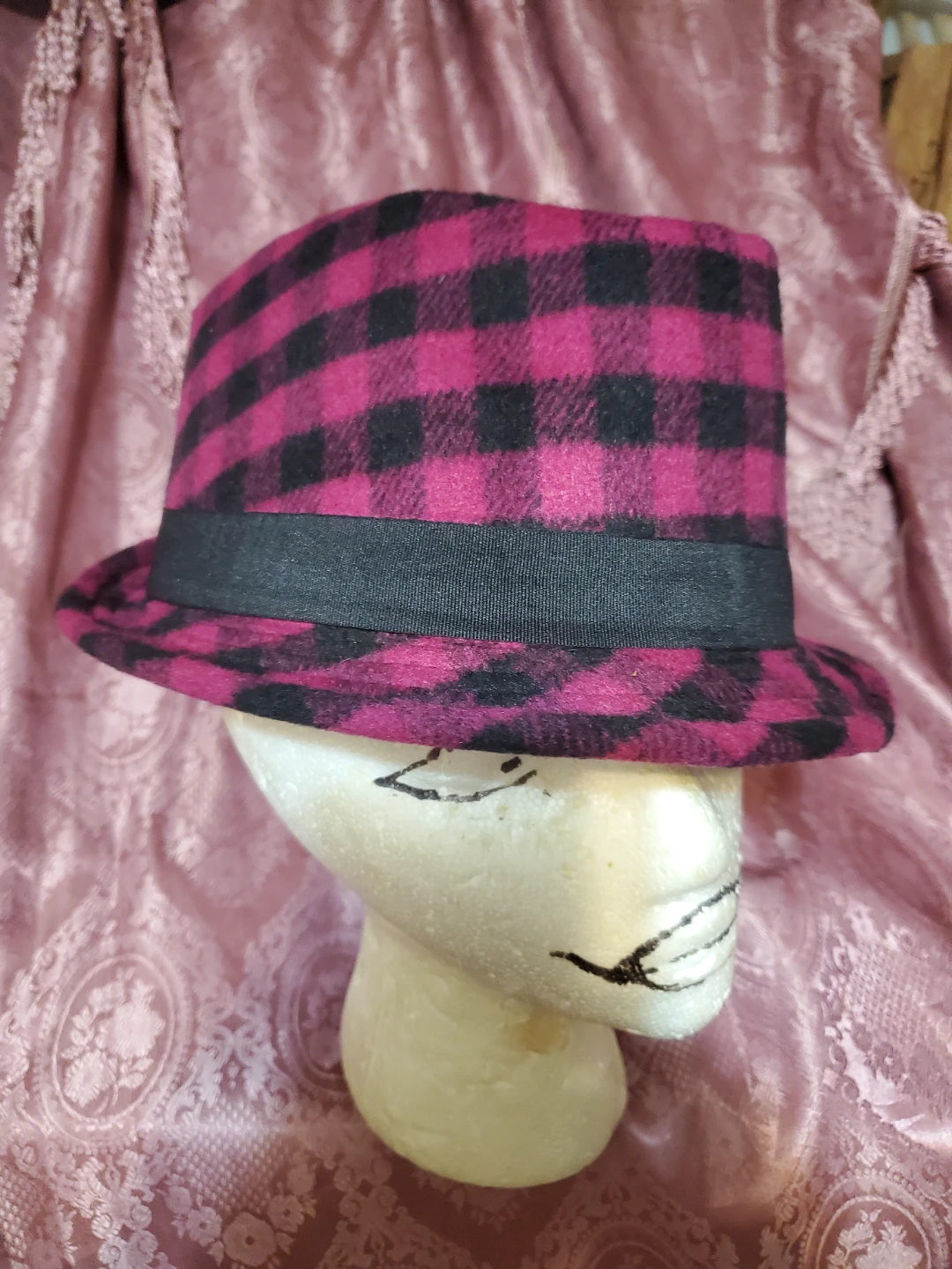 A nice hat Unisex XL - photo 2