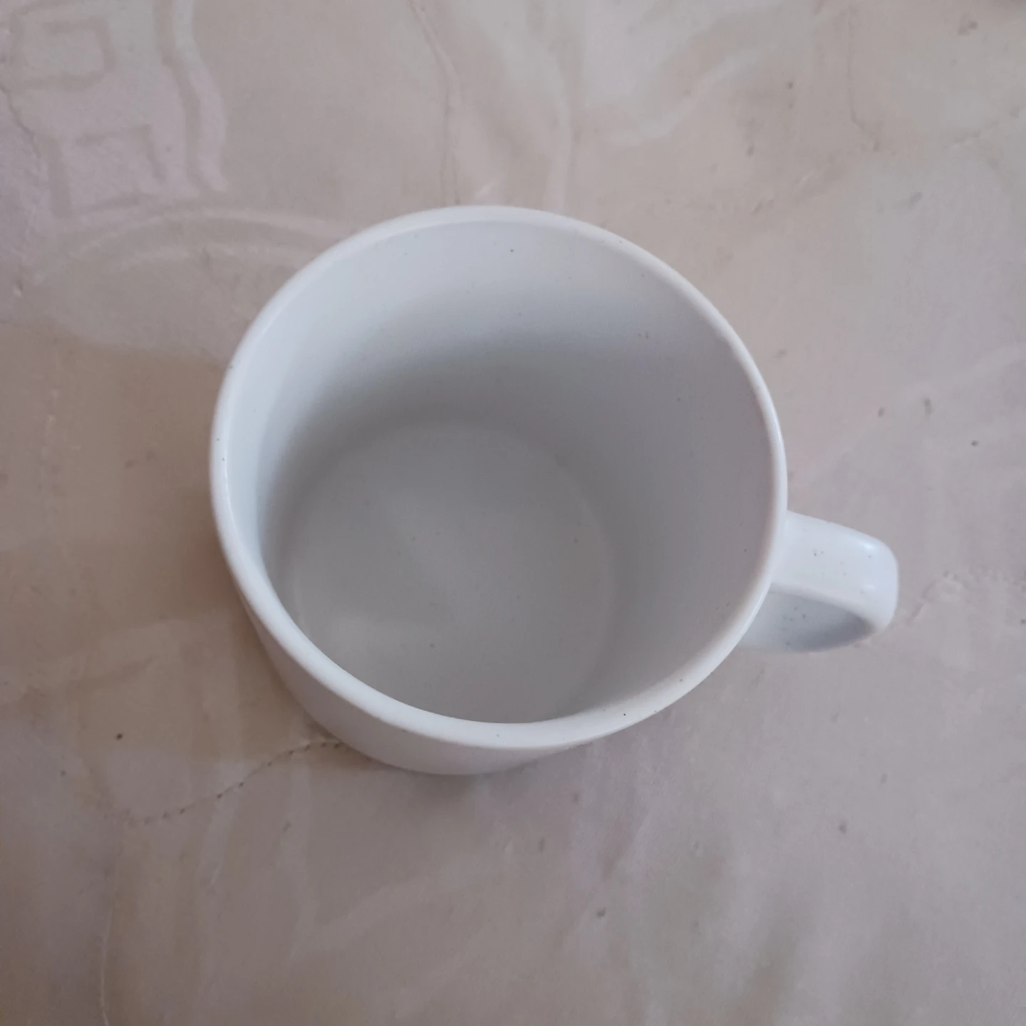 12oz Ceramic Mug with Box - photo 3