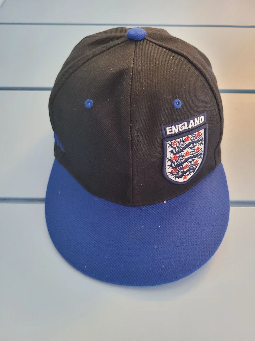 England 🇬🇧 World Cup Merchandise - NEW!!! - photo 2