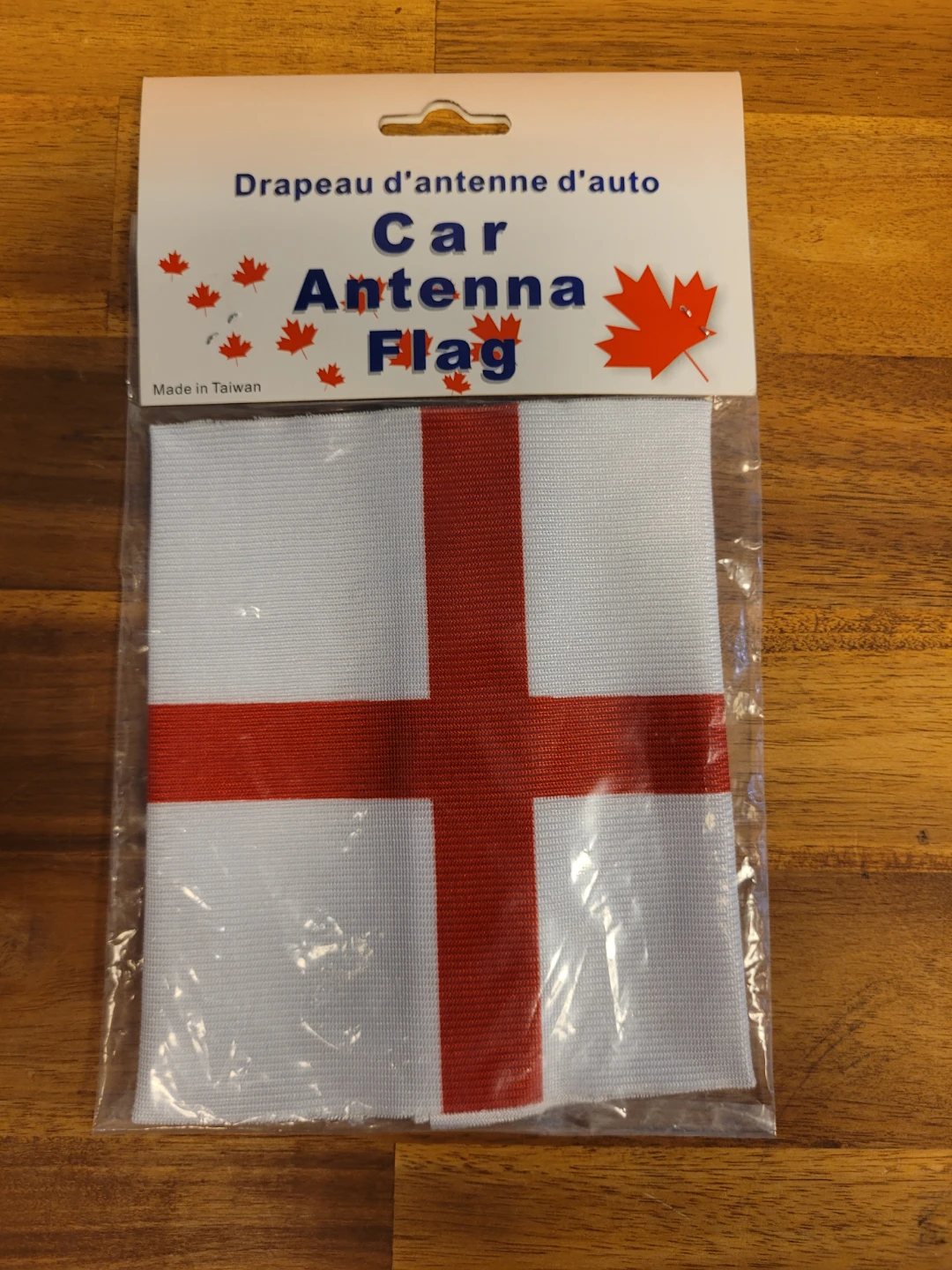 England 🇬🇧 World Cup Merchandise - NEW!!! - photo 5