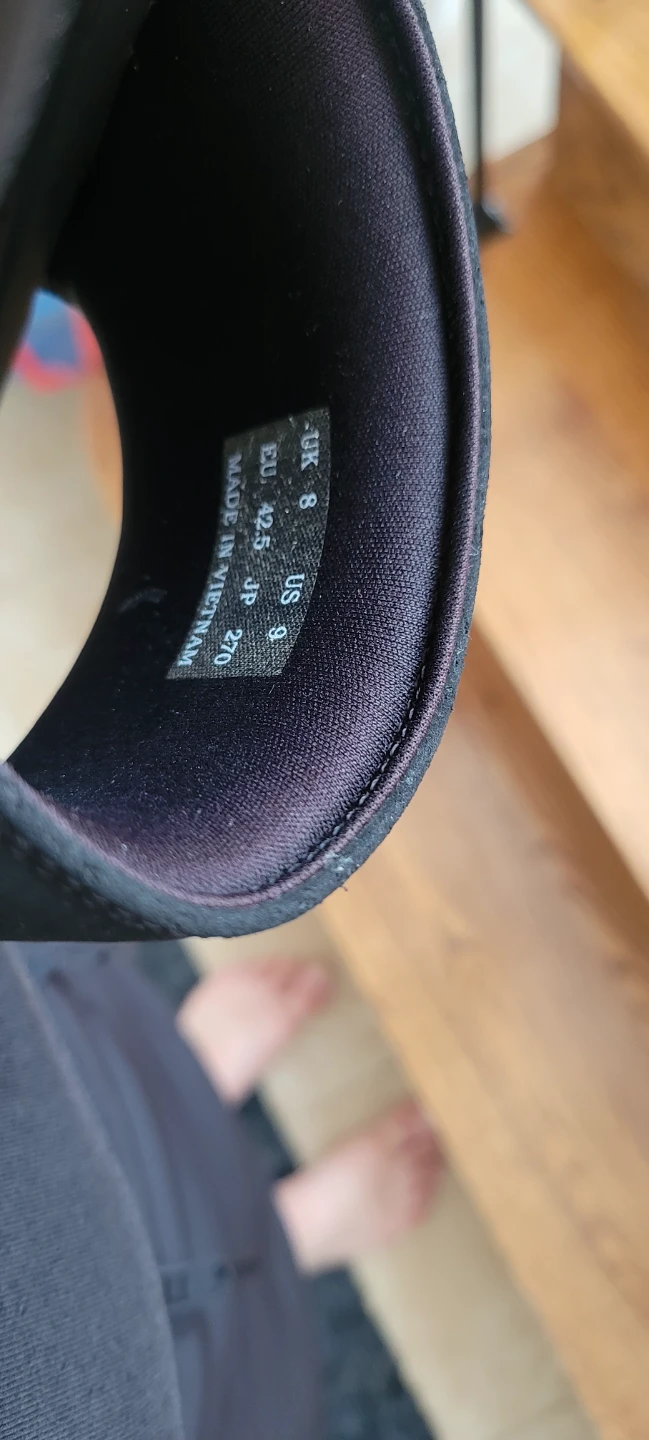 Helly Hansen HH Slides - Size US 9 - photo 3