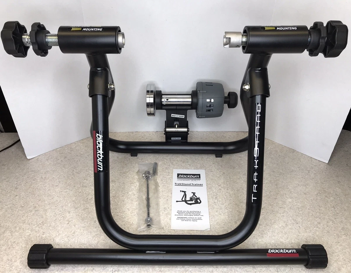 Blackburn Trakstand Mag 3