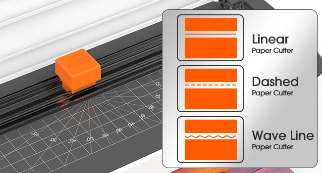 OidoZac Laminator - photo 5