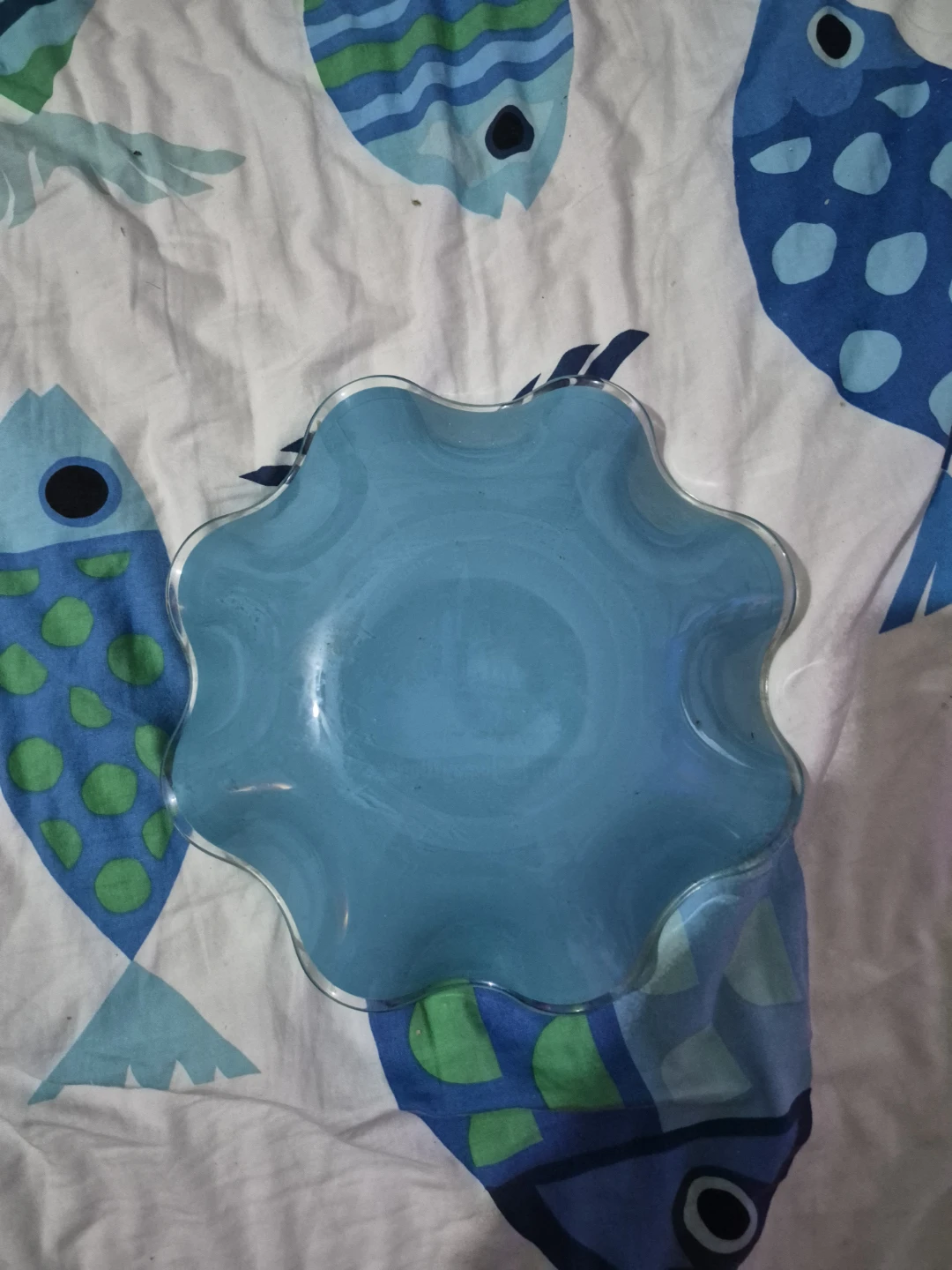 Walt Disney World Tray - photo 2