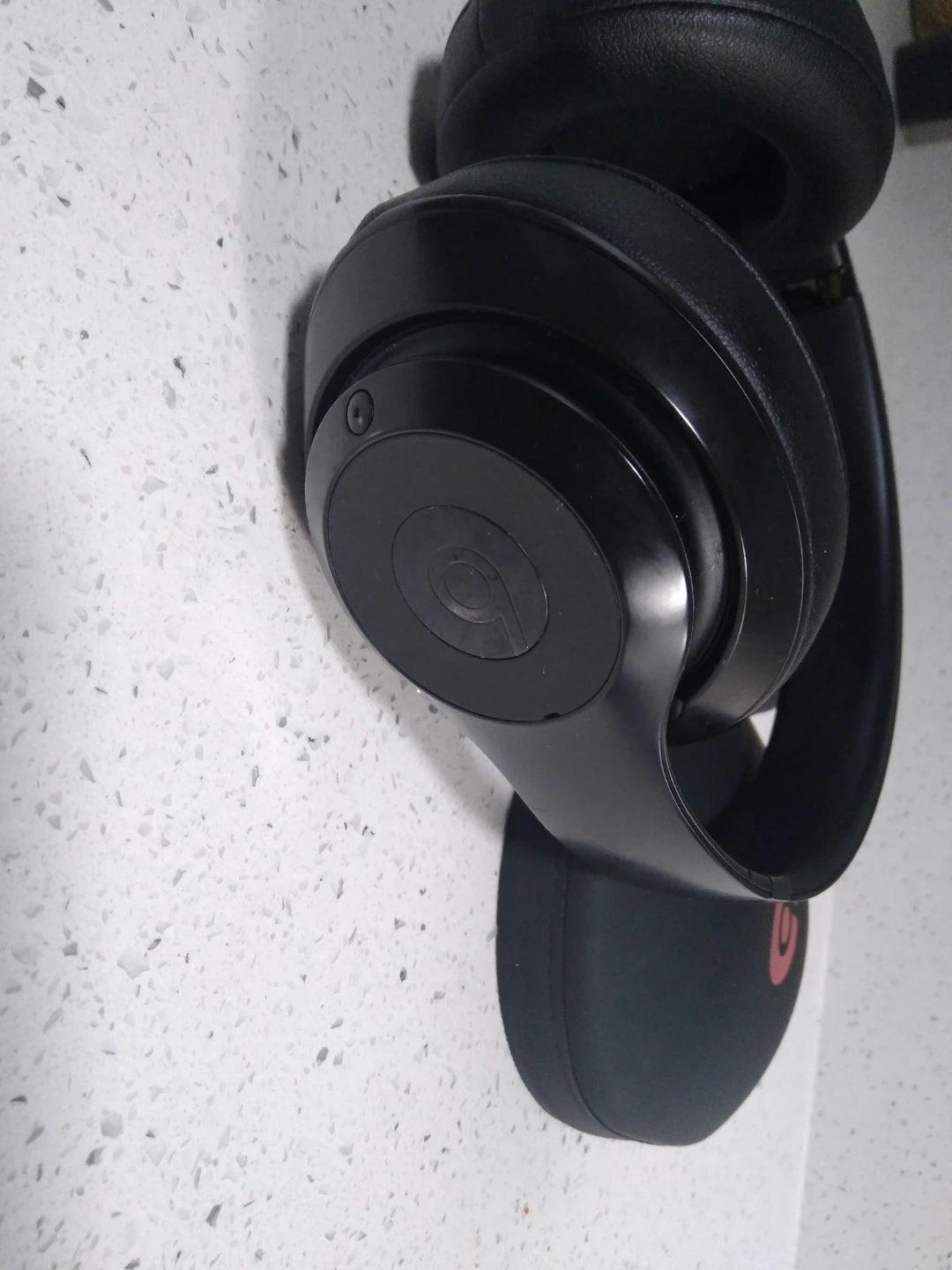 Beats Studio 3! - photo 5