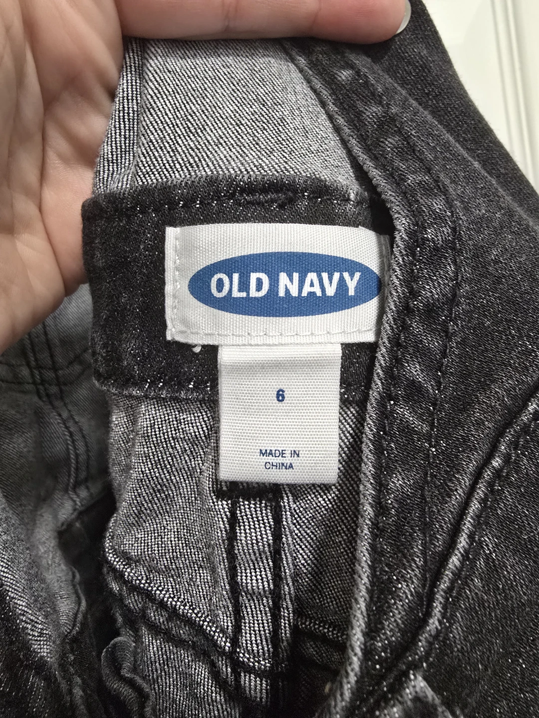 Womens overalls - photo 3