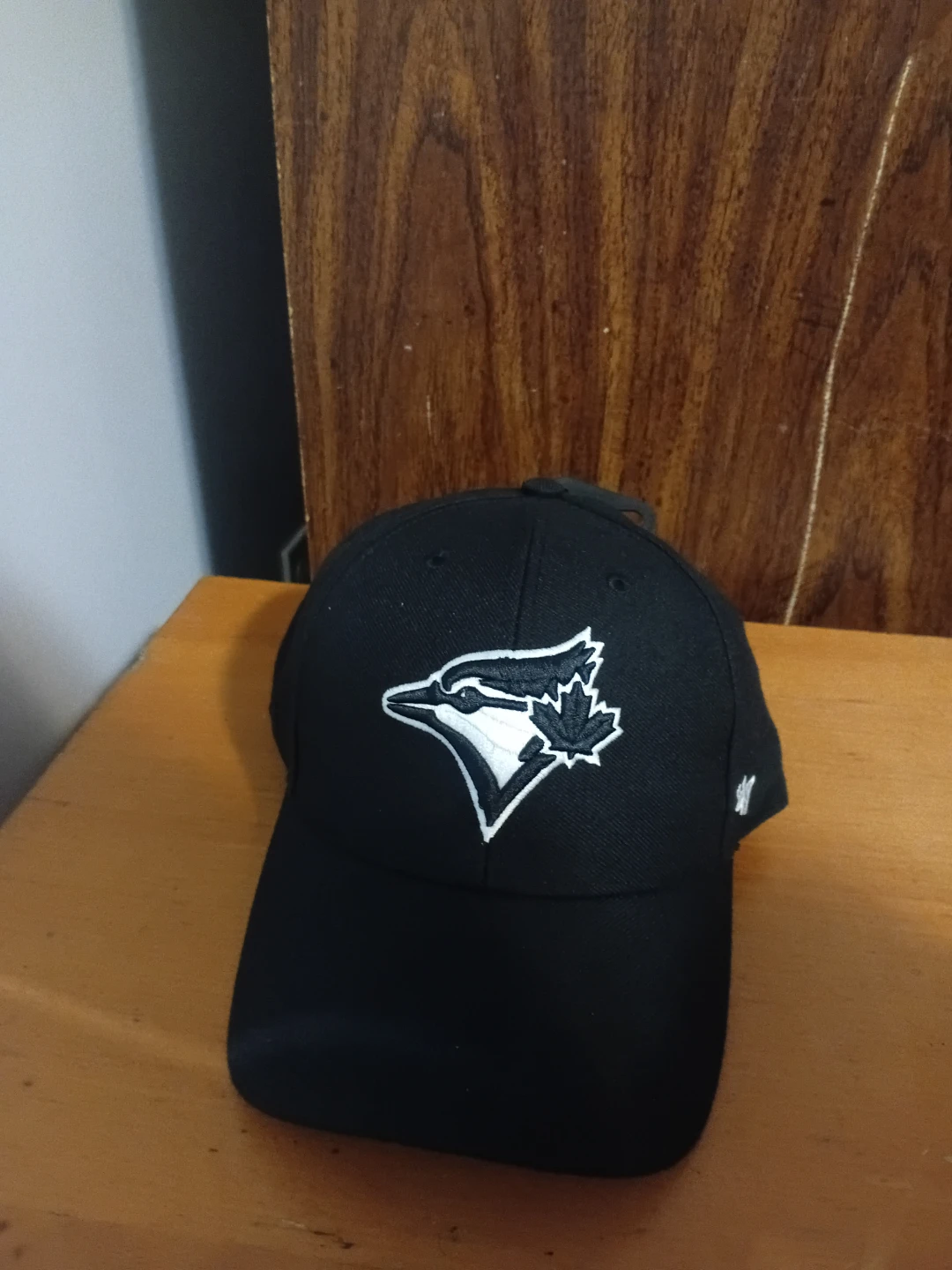 Toronto Blue Jays Baseball Cap