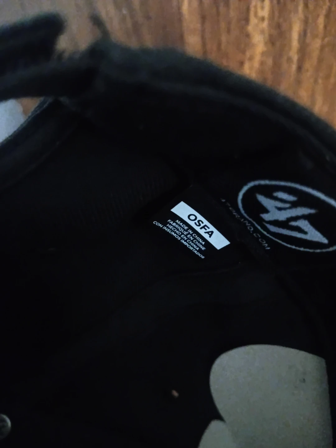 Toronto Blue Jays Baseball Cap - photo 4