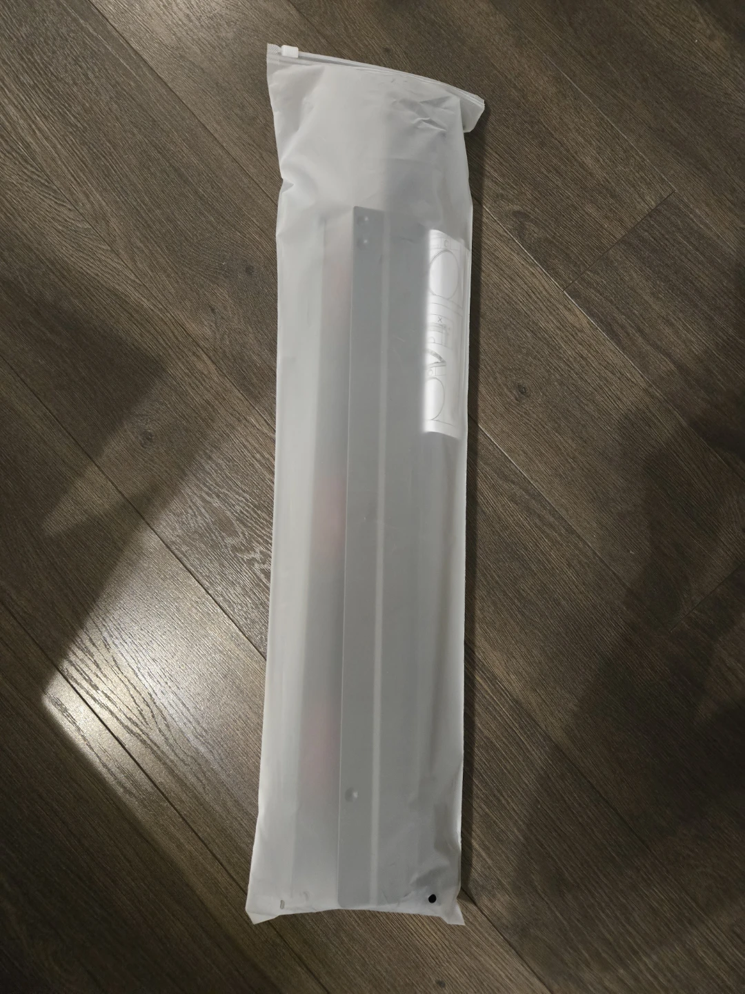 Midea washer dryer stacking kit - photo 2