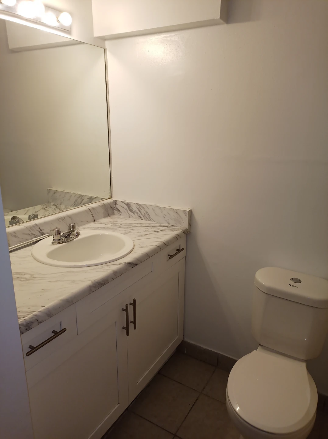 1Bed Apartment+1MONTH FREE - photo 4