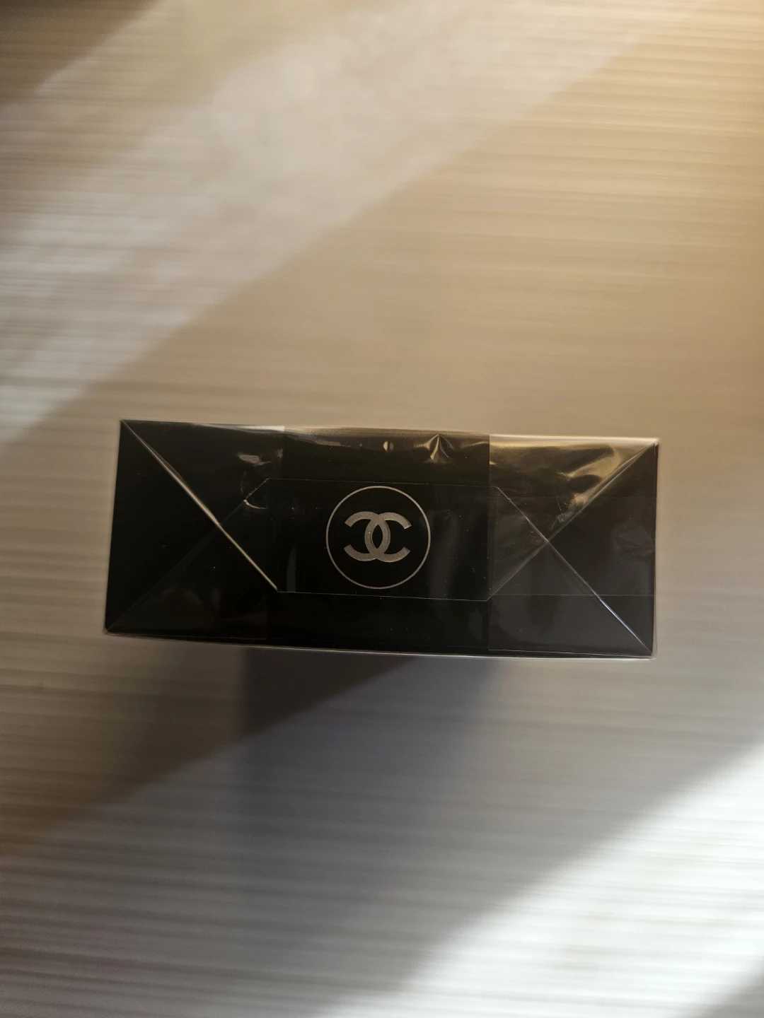 Chanel Bleu De Chanel Eau de Parfum Pour Homme - photo 2