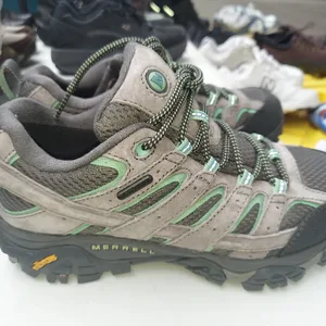MERRELLL SNEAKER SNEAKERS