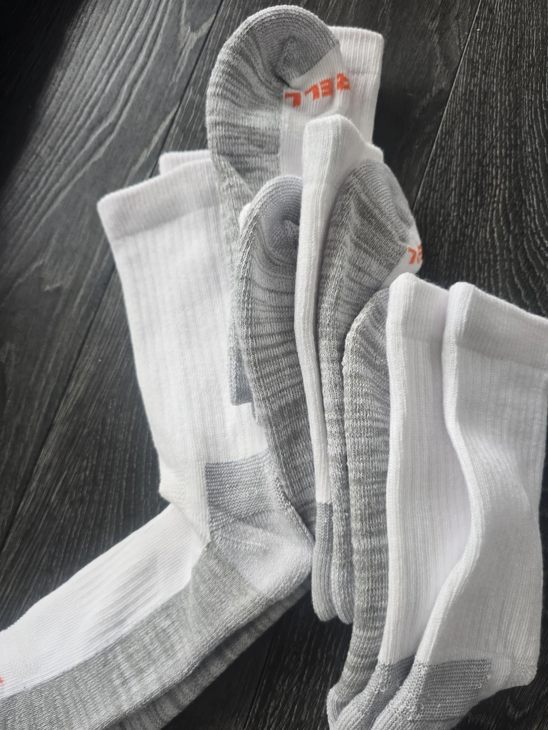 Merrell Socks - photo 2