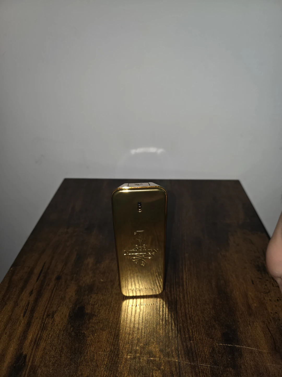 Paco Rabanne 1 Million Eau de Parfum for Men - photo 5