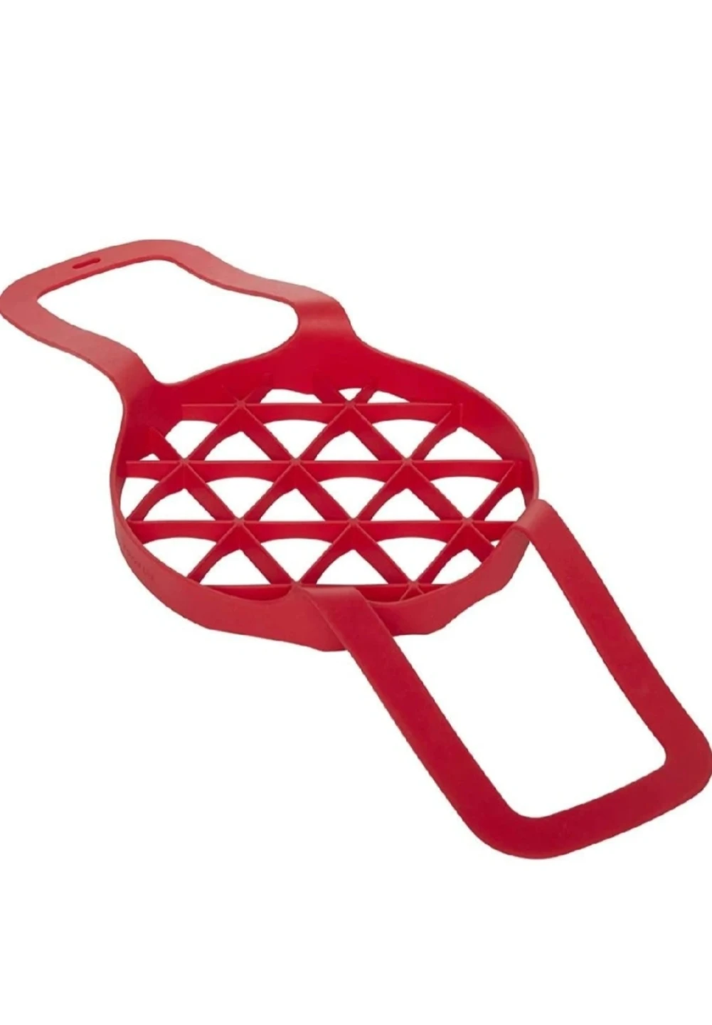 Instant Pot Silicone Bakeware Sling ⚽ - photo 5