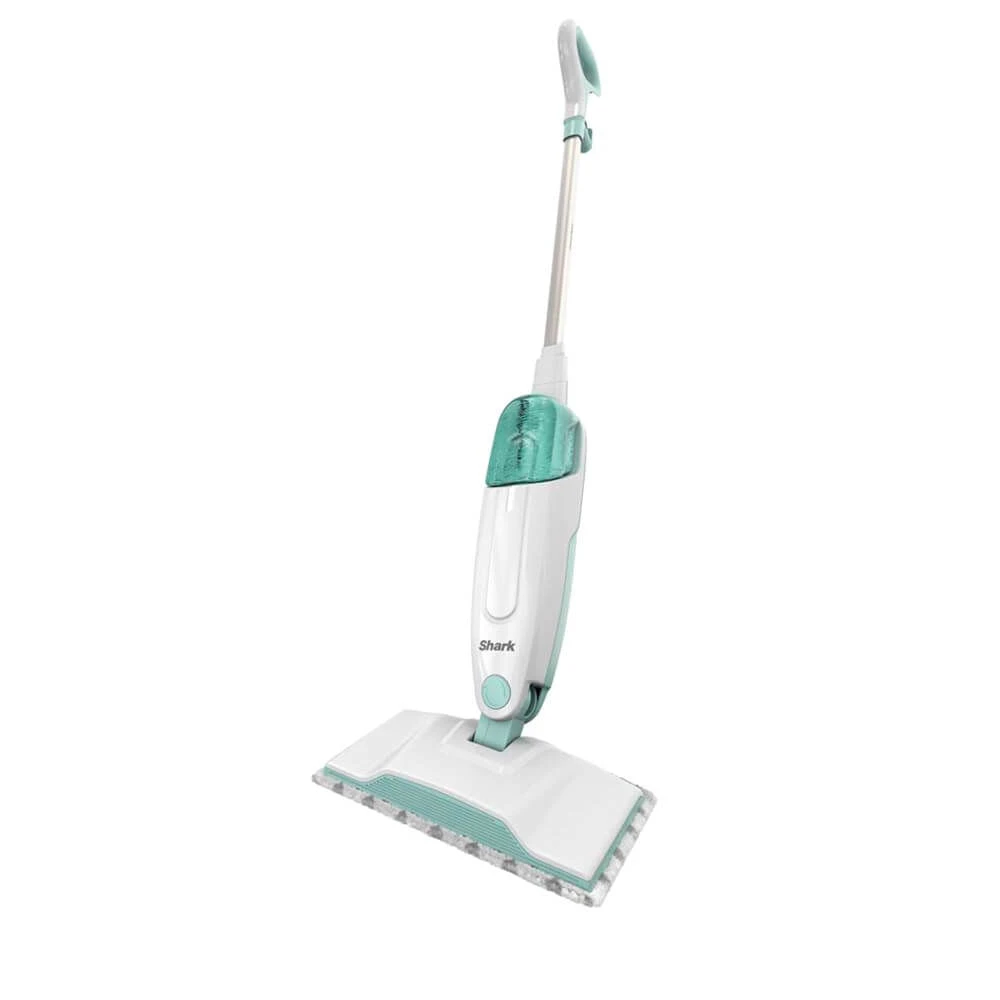 Shark Steam Mop