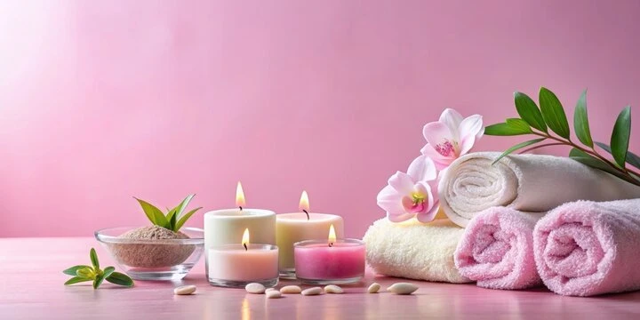 Good massage