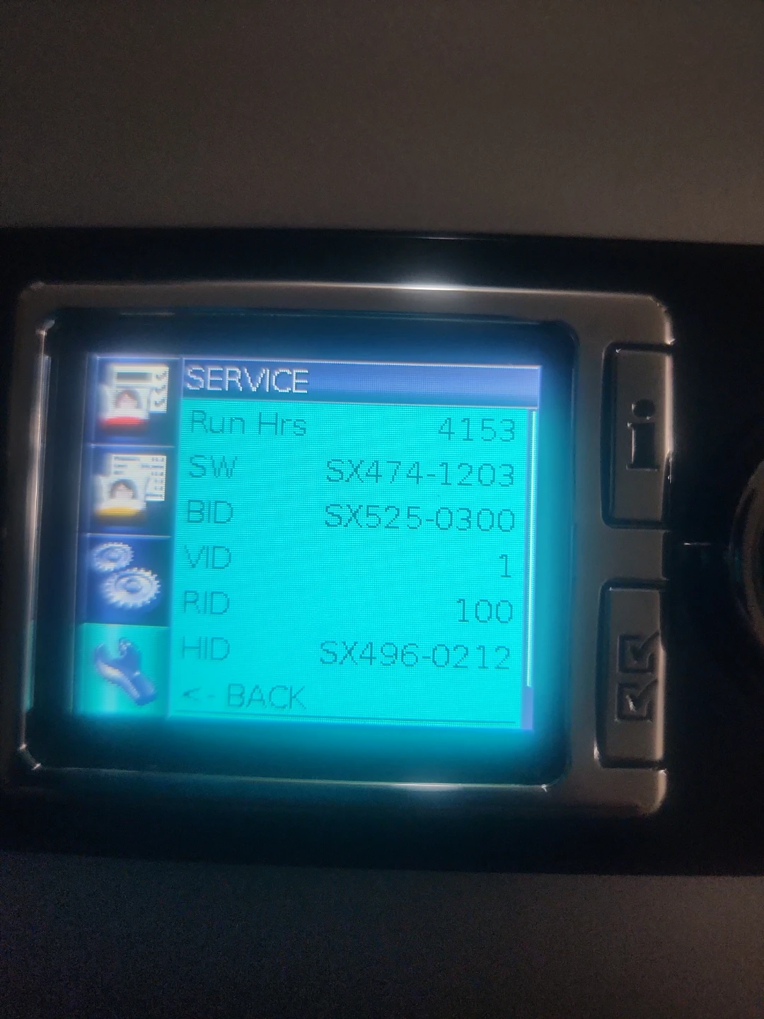 ResMed CPAP Machine Resmed S9 autoset
