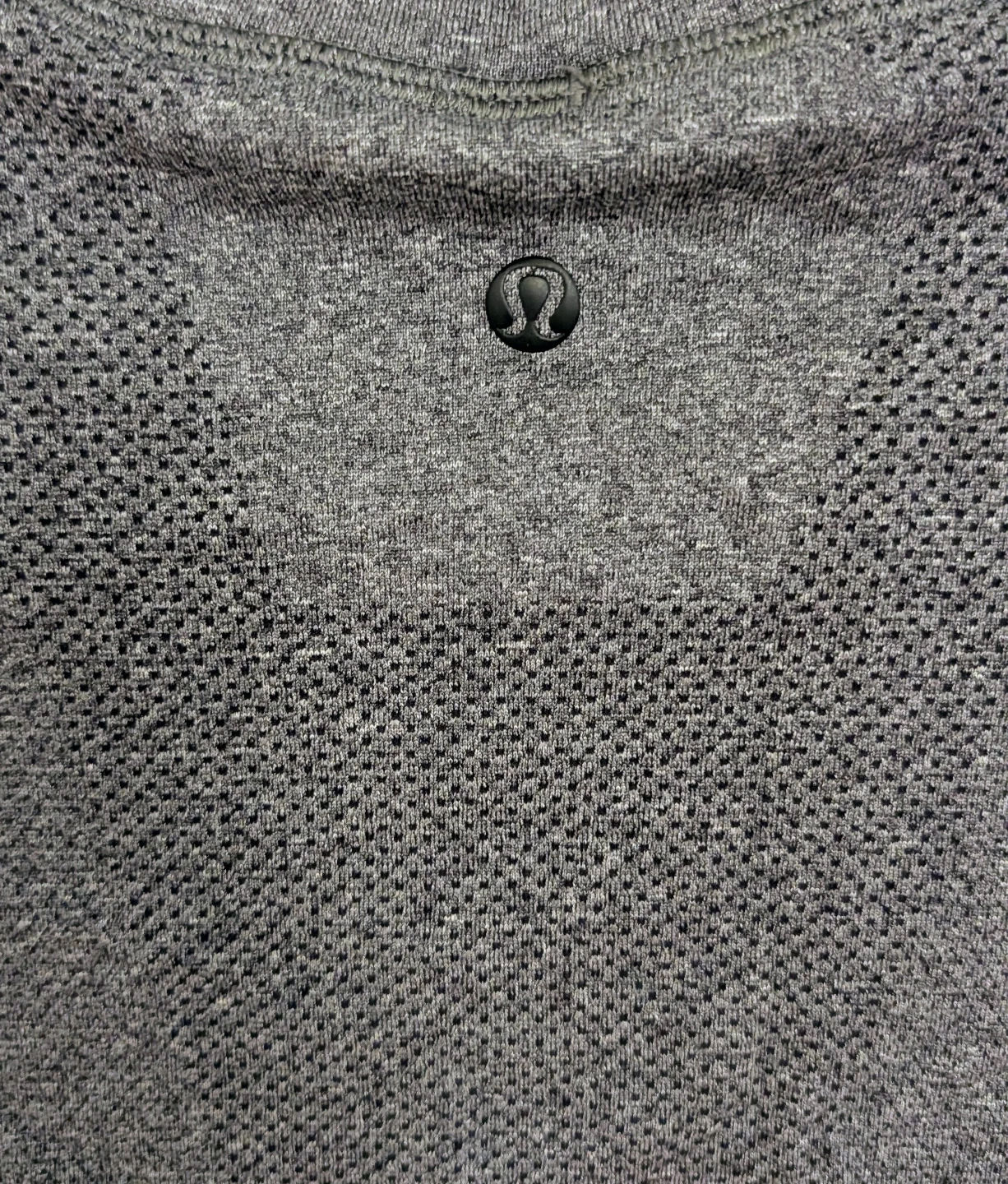 Lululemon Sleeveless Tank Top -  Men's Size Medium - photo 2