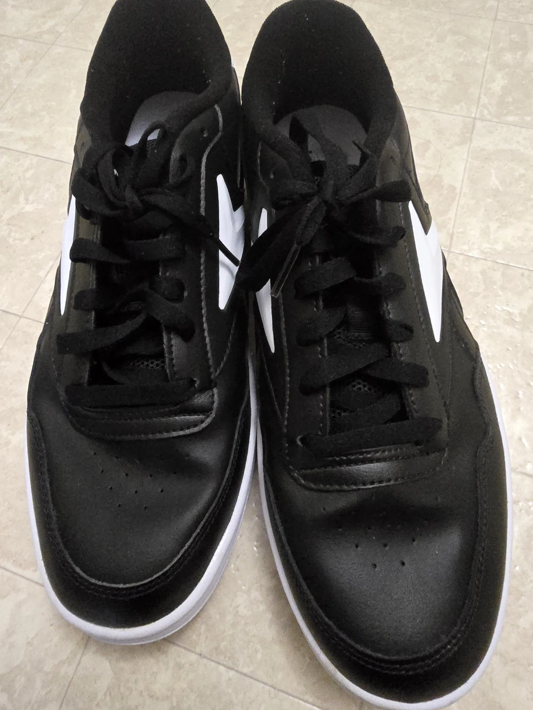 Reebok Royal Complete Low Sneakers - photo 2